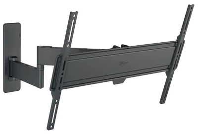Кріплення Vogels TVM 1643 Black (6833590)