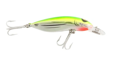 Воблер Halco SORCERER 90 SR # H81