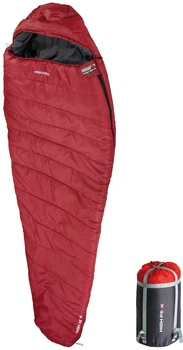 Śpiwór High Peak Redwood (4001690230858)