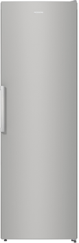 Морозильна камера Gorenje FN 619 EES5 (ZOF3168SBD) (6836418)