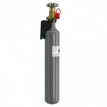 Балон CO2 Eheim багаторазовий 500г (6063010)