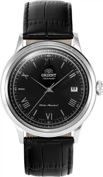Чоловічі наручні годинники Orient FAC0000AB0