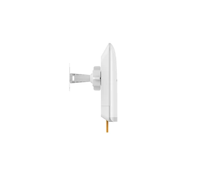 Точка доступу Ruijie Reyee RG-EST350 V2 Wi-Fi 5 867 Мбіт/с PoE