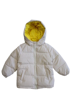 Куртка Bolina Baby 104 см (2125000793306)
