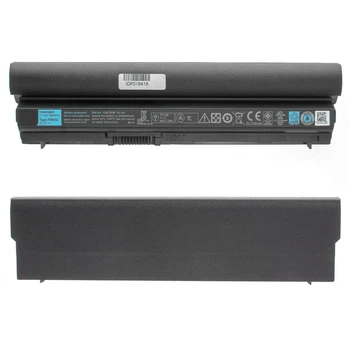 Батарея (аккумулятор) для ноутбука Latitude E6220 ( 80357 )