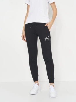 Спортивные штаны женские Tommy Hilfiger 10960.1 L (46)