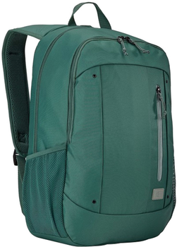 Рюкзак для ноутбука Case Logic Jaunt 23L 15.6" WMBP-215 Smoke Pine (3204865)