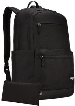 Рюкзак для ноутбука Case Logic Uplink 26L 15.6" CCAM-3216 Black (3204792)