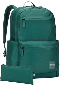 Рюкзак для ноутбука Case Logic Uplink 26L 15.6" CCAM-3216 Smoke Pine (3204794)