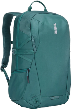 Рюкзак для ноутбука Thule EnRoute 21L 15.6" TEBP4116 Mallard Green (3204839)