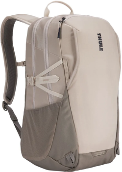 Plecak na laptopa Thule EnRoute 23L 15.6" Pelican/Vetiver (3204843)