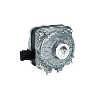 Двигатель обдува Weiguang YZF 34-45-18/26 34W 220V 1300rpm 1210 м3/час