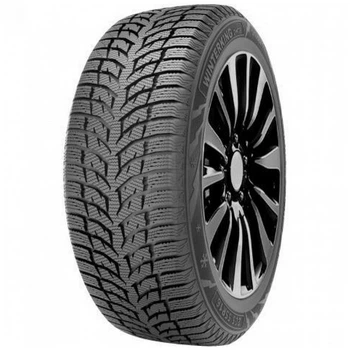 Зимние шины Doublestar DW08 155/65 R14 75T