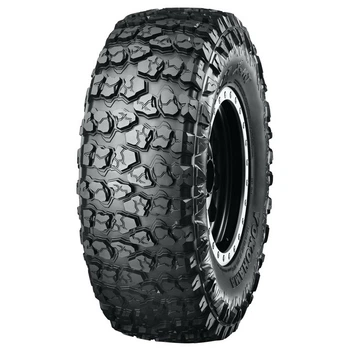 Всесезонные шины Yokohama Geolandar X-MT G005 40/13.5 R17 121Q