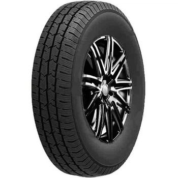 Зимние шины Grenlander Winter GL989 195/75 R16C 107/105R