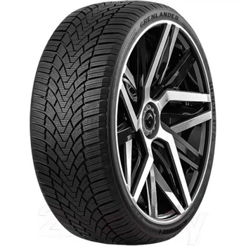 Зимние шины Grenlander IceHawke I 155/65 R13 73T