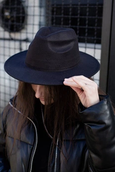 Капелюх Without Fedora (8048903)