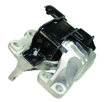 Подушка коробки ліва гідравлична ANCHOR 3439 FORD EXPLORER 2011-2019 A5734 BB5Z6038B DB5Z6038B FB5Z6038B. EM4140. 3439-TAW 3340-TAW