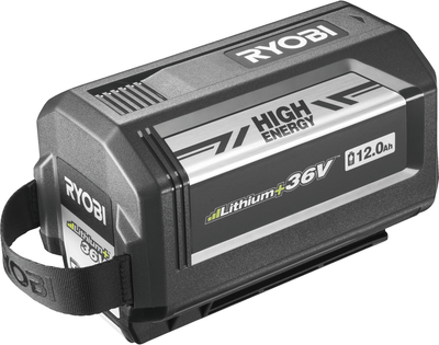 Акумулятор для інструментів RYOBI RY36B12A (5133004554)