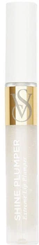Блеск для губ Victoria’s Secret Shine Plumper Crystal Clear 3.1 г (1159766830)