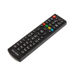Пульт IPTV приставки MAG250 (HQ) MAG