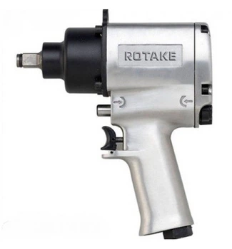 Пневмогайковерт 1/2" (860Нм) Rotake RT-5271(5278)