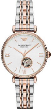 Женские часы Emporio Armani AR60019
