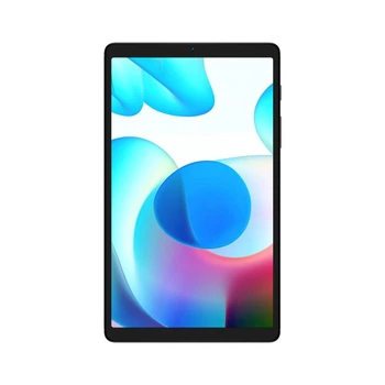 Планшет realme Pad mini 8.7" 4/64 LTE (Grey)