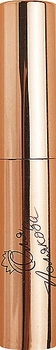 Подводка для глаз "Звездные Стрелы" - Оля Полякова 5ml (5ml) (1012993-90181)