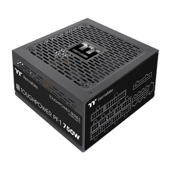 Блок питания Thermaltake Toughpower PF1 750W