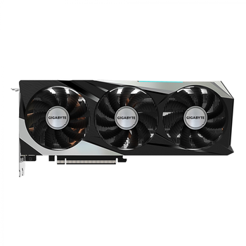 Відеокарта GIGABYTE AMD Radeon RX 6800 GAMING OC 16G