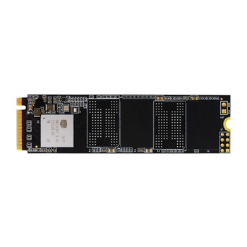 SSD Biostar M700 128 ГБ M.2 PCI-E