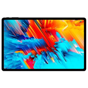 Планшет Chuwi HiPad Max 8/128GB Dual Sim Black (CWI536/CW-102768)