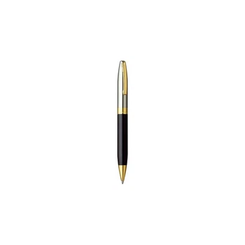 Ручка шариковая подарочная Sheaffer 220017