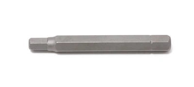 5/16" Бита 6-гранная 70ммL, H4 Forsage F-1547004