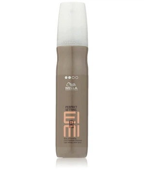 Лосьйон для укладання Wella EIMI Perfect Setting 150 мл