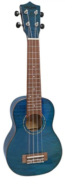 Укулеле FZONE FZU-10KS Soprano
