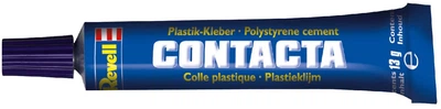 Клей Revell Contacta Профессиональный 13 г (RVL-39602)