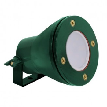 Спот герметичный AKVEN LED Kanlux 25720