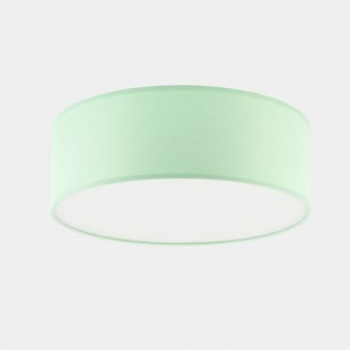 Светильник потолочный TK Lighting RONDO 3230