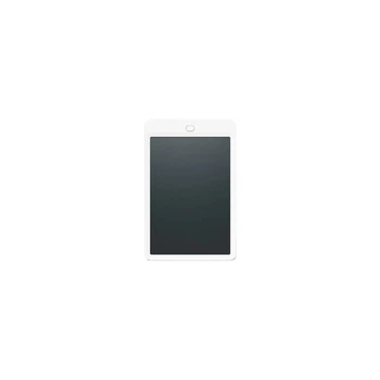 Графічний планшет Lunatik 10" White (LN10L-W)
