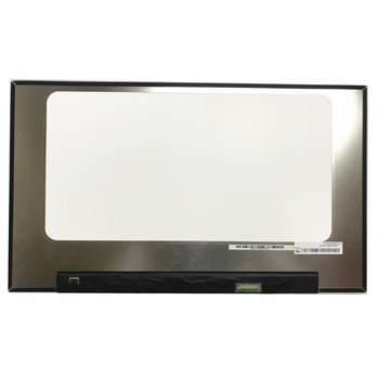 Матриця ноутбука BOE 15.6" 1920x1080 IPS LED SLIM мат 30pin (праворуч) (NV156FHM-N63 V8)