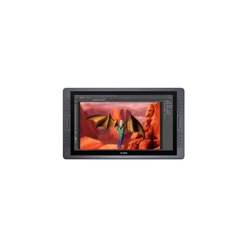 Планшет-монітор Huion Kamvas GT-221Pro
