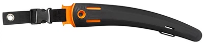 Комплектующие к пиле Fiskars SW-240/330 (кобура) (1020201)