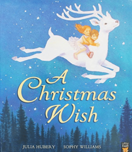 A Christmas Wish
