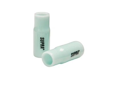 Кембрик для кабелю Supra Combicon Sleeve S-15 Black Bulk