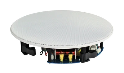 Вбудована акустика MT-Power RF-60RSL v2 White
