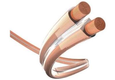 Кабель Inakustik Premium LS-Kabel 2 x 2.5 мм² trans