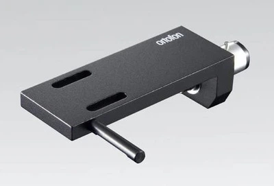 Тримач картриджа Ortofon LH-2000 headshell