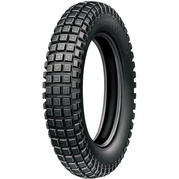 Летние шины Michelin Trial X Light 80/100 R21 51M